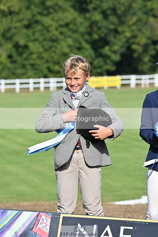 250824A-165248-39757 - PC80 Presentations