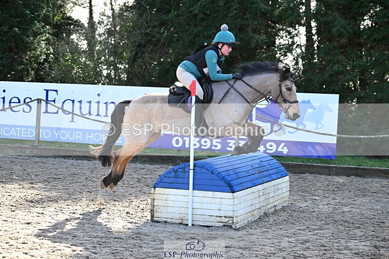 250302A-122730-01915 - Cls 02 80-85cm