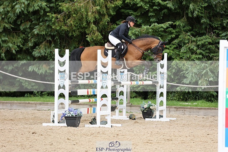 240711-142553-28219 - Cls 123 1.15m Open