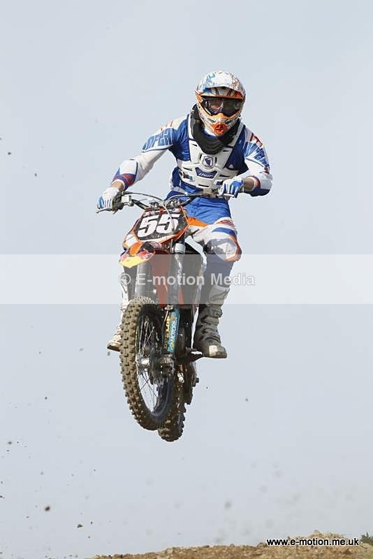 MX 091010-41 - GSY 2 Day 09/10/10