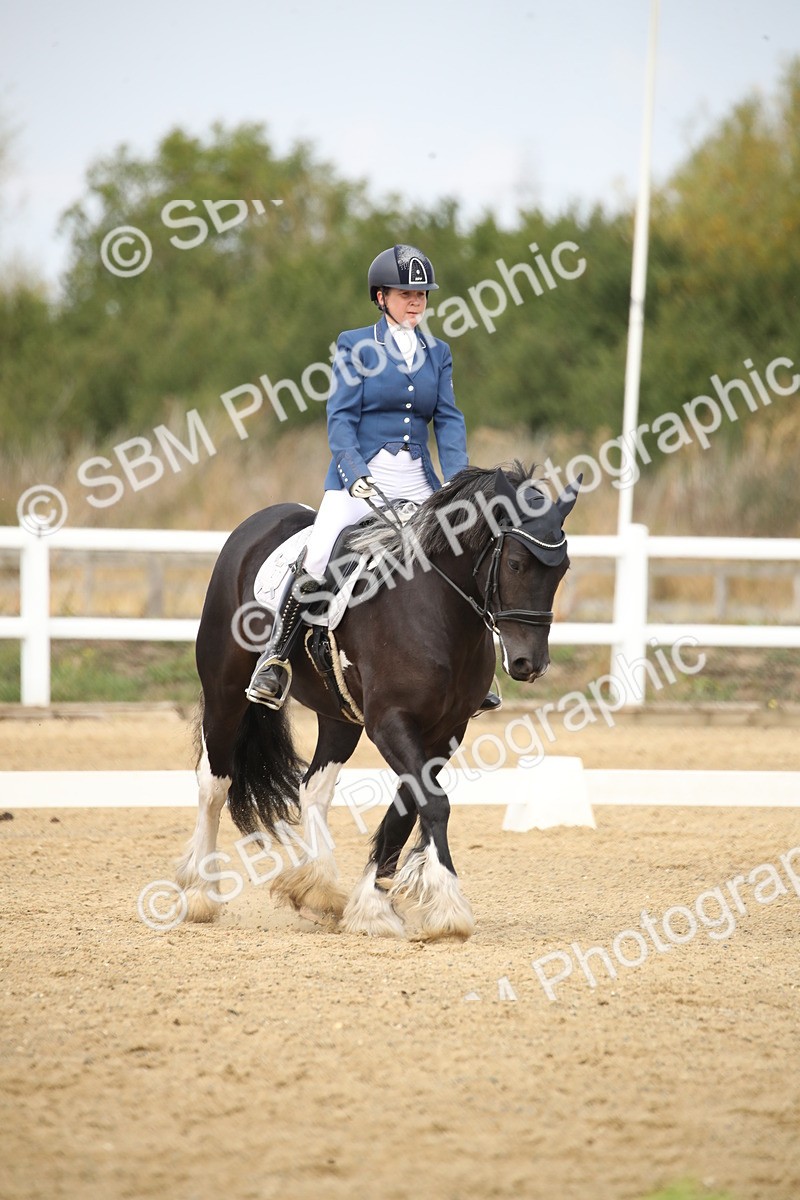 SBM_001262 - Class 2 - Pelim 5 - 11.36.12.32