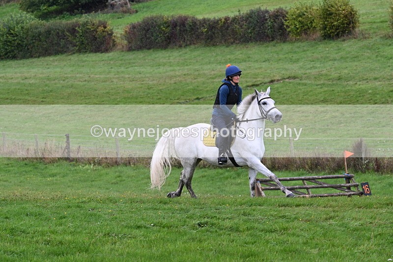 WJ7_9313 - Time 14:21 to 15:26