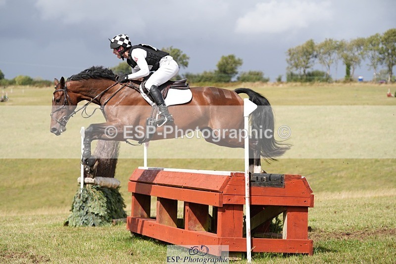 250831-130622-09656 - K-515-Jonny.Lee