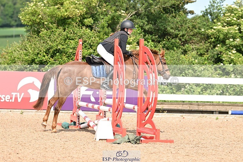 250608-095805-01913 - Cls 22+23 Club and Schools 60cm