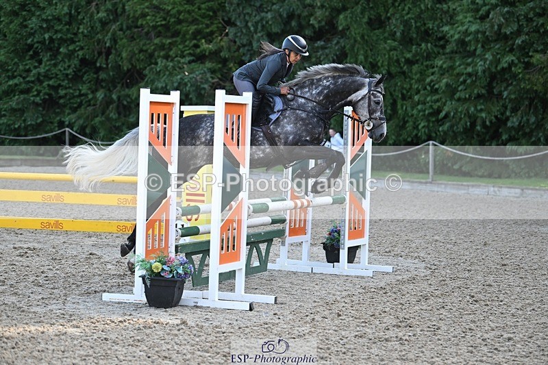 240704-081625-00063 - Cls 5 85cm Amateur Qualifier