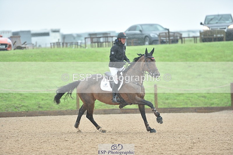 230722A-150446-09985 - Cls 11, 2 Star Big 1.40m