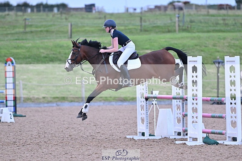 240827A-194614-01905 - Cls 9a & 9b 1.00m