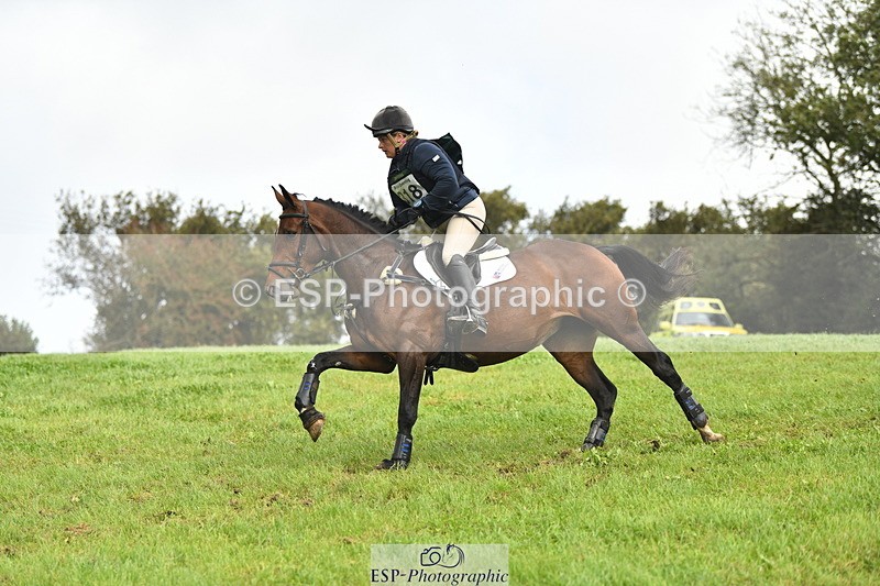 230924A-121718-05406 - 100 XC 12.00 to 13.00