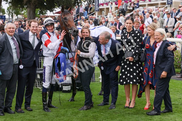 yr17082022r3-45 - Race 3 3.00pm Sky Bet Great Voltigeur Stakes