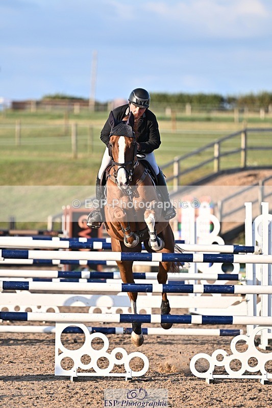 250801-193959-08159 - Cls 19 Nat 1.30