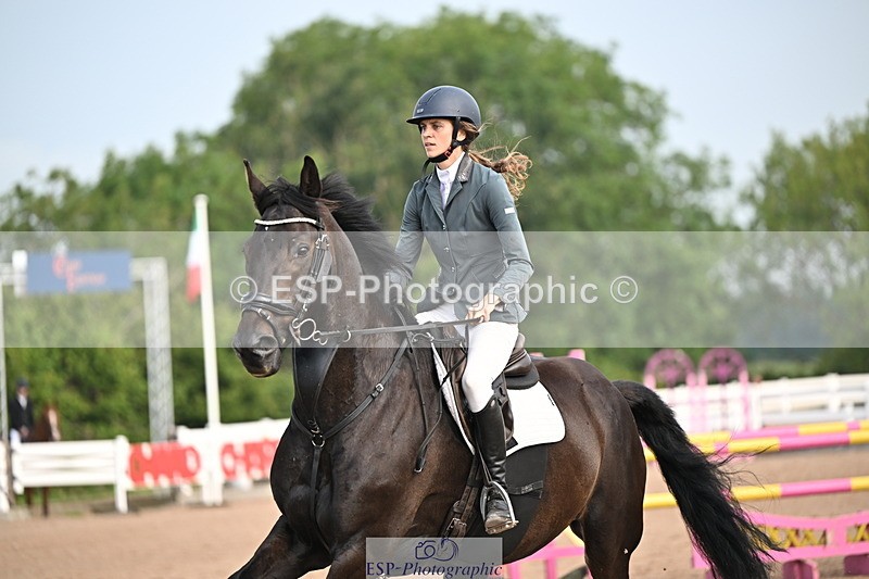 240801A-092837-00129 - Cls 7 Snr Discovery and 1m Open