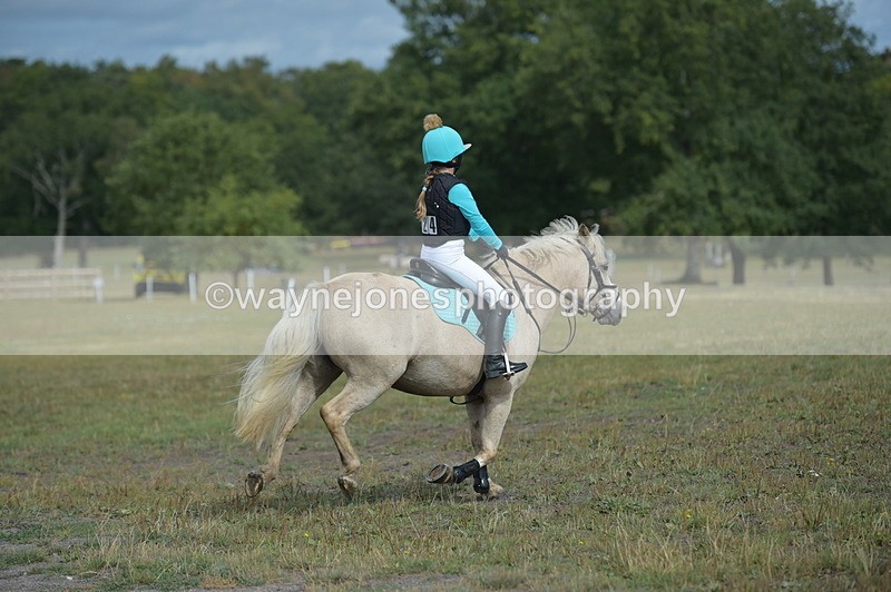 NGP_1900 - XC Time 10:53 to 11:00