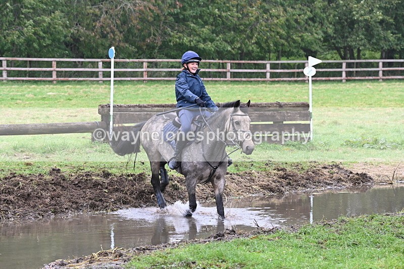 WJ6_8960 - Time at Photographer 14:16 to 14:45