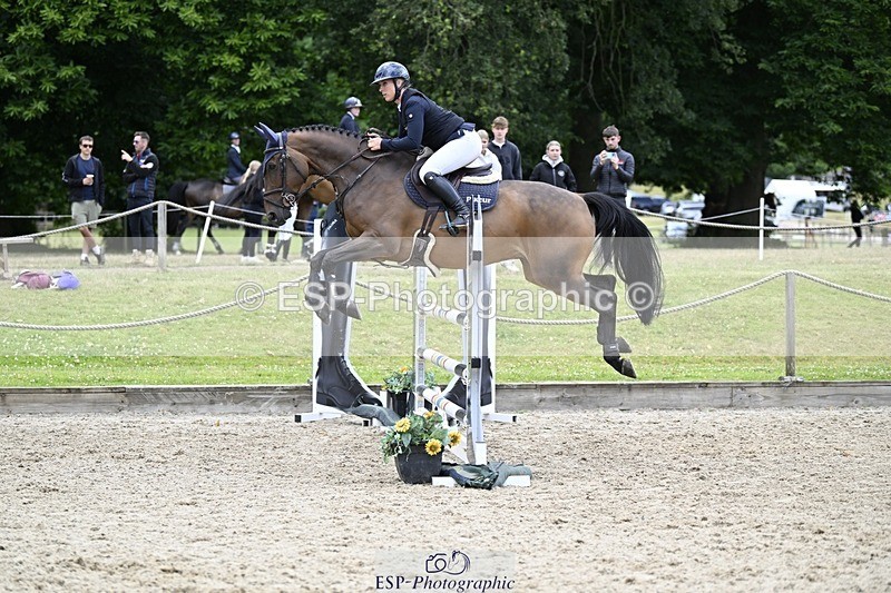 240707-134013-19846 - Cls 53 1.15m Open