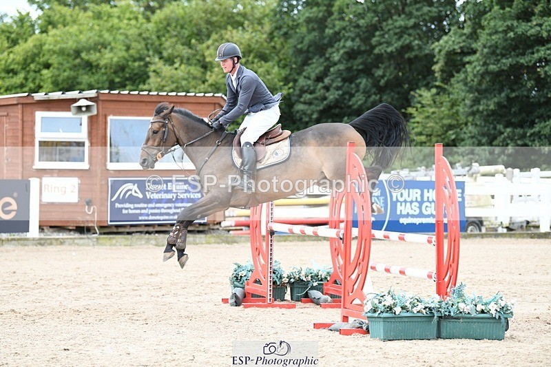 250801-105652-04500 - Cls 21 A&B Snr Disc & 1.00 Open