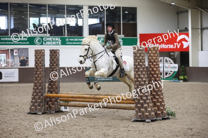 20260125-2882 - Class 3 - 60cm