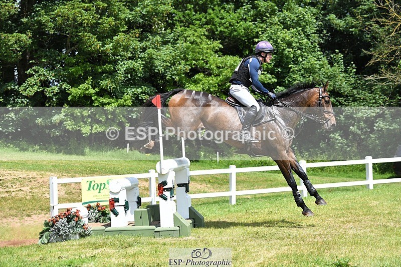 230528-134906-17123 - 457-FRIENDSHIP_VDL-Aaron_Millar-XC