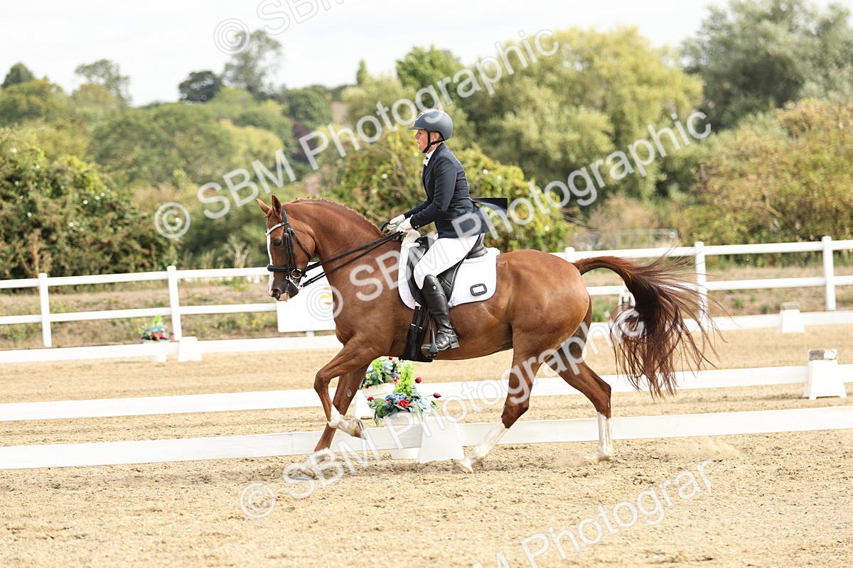 SBM_006875 - Class 21 - Medium 5 Bronze - 10.04-10.52