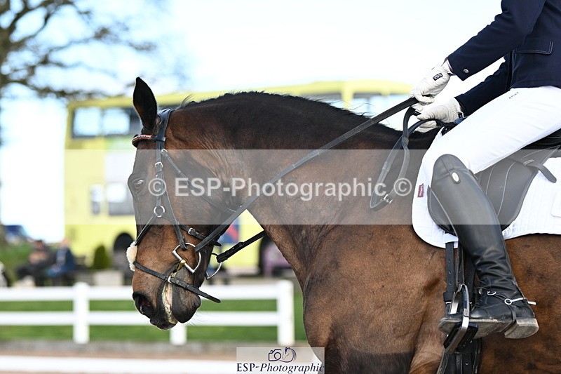 240324A-133046-03672 - Novice 27, 12.30 to 13.50