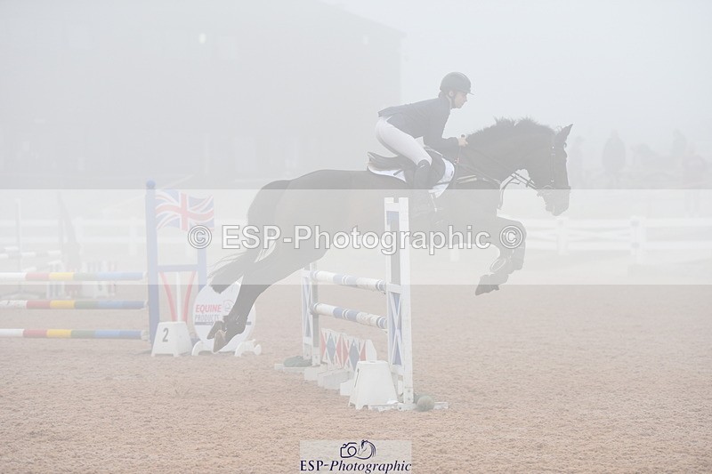 230902A-103002-00326 - Cls 7 95cm Amateur Quali