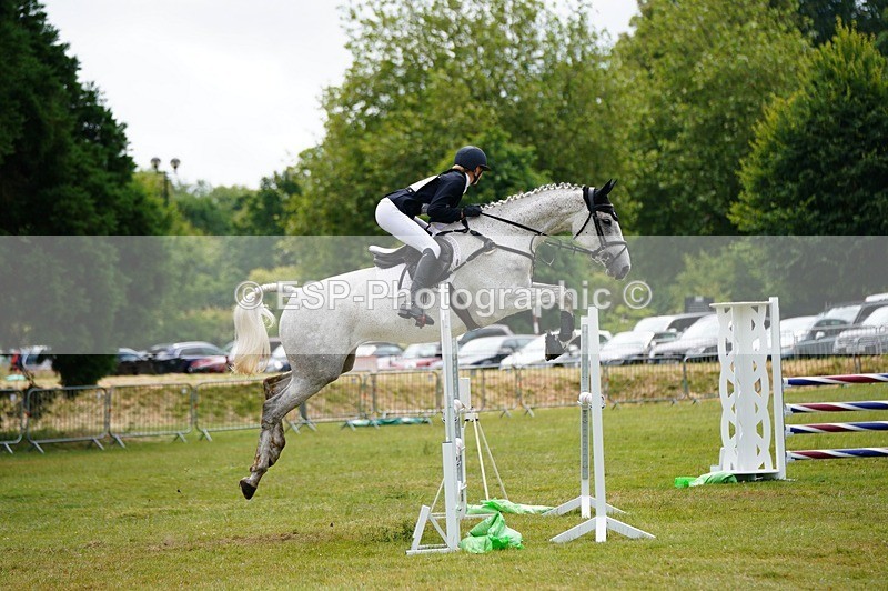 240630X-112144-5681 - 319-Alice_Whiting-SILVER_BELLE