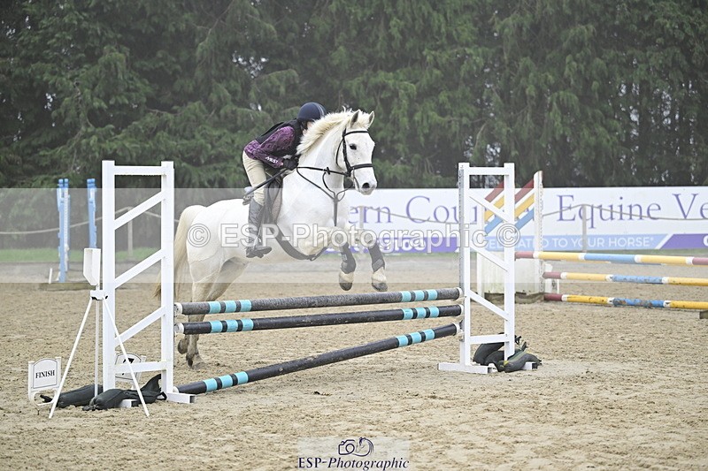 260308A-121911-00518 - Class 1 70cm