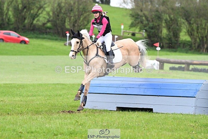 250419-124543-10443 - 519-Alicia.Dalrymple-KMP.ALLUMINARE