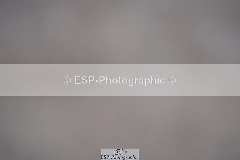 231017A-135632-07136 - Cls 28 Snr 1.20m