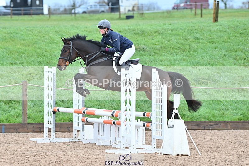 231203A-110732-00733 - Cls 16+17 Club and Schools 80cm