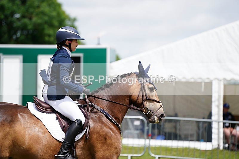 240630X-114754-8047 - 370-Bronwen_Hender-CREEVAGH_DUN
