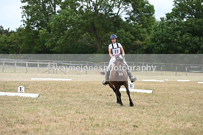 WJ6_2687 - Time 11:07 to 11:34