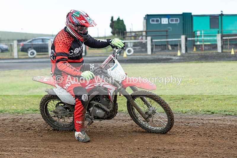 210703-7D-8E0A4396 - Ride & Skid It  Flat Track Experience 03rd Jul 21