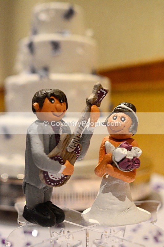 WAL_1861 - Adam and Lorraine