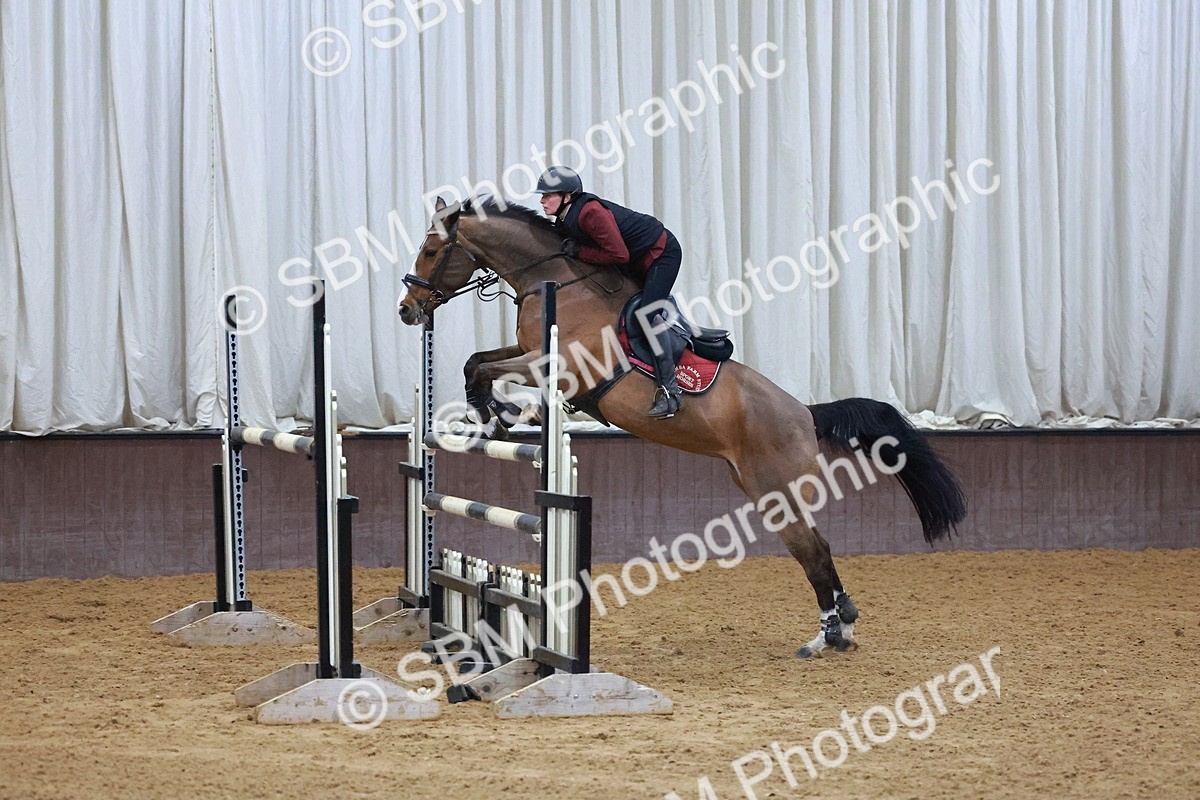 SBM_001654 - Class 6 - National 1.30m