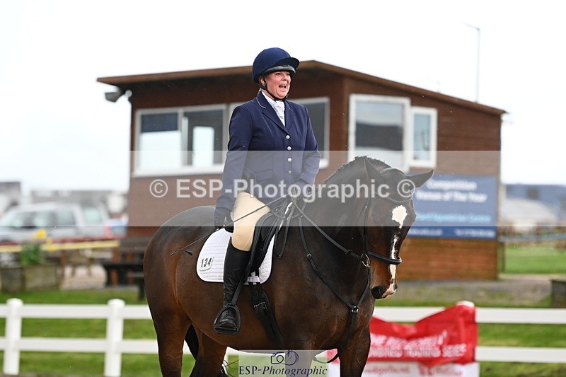 240323A-121526-01734 - DR Prelim 18