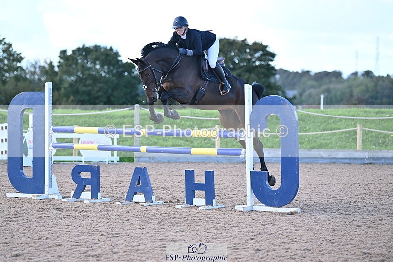 231014A-135712-05549 - Cls 20 Blue Chip Performance Champ Quali