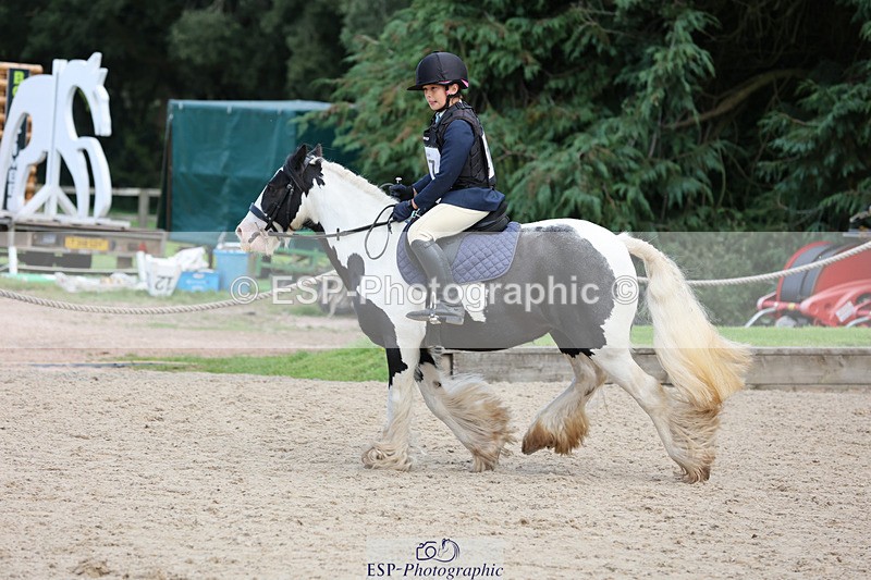 240823X-114806-16531 - 60cm R1 11.30 to 13.30