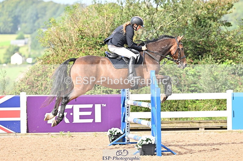 240912A-111913-01154 - Cls 9 Snr Discovery and 1m Open