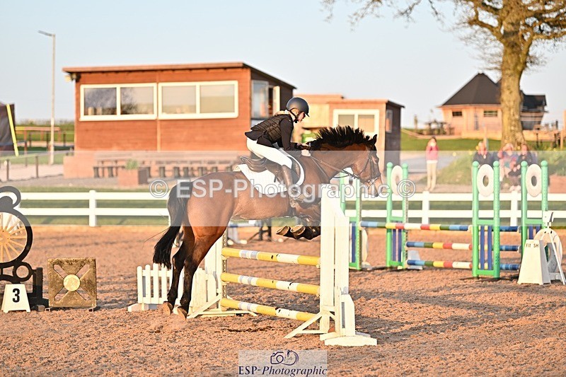 250408-192525-01282 - 90cm