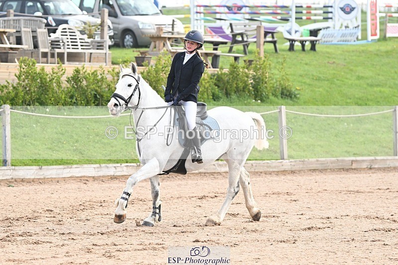 250425-084909-07853 - Cls 42 Ponies - Mini Tour