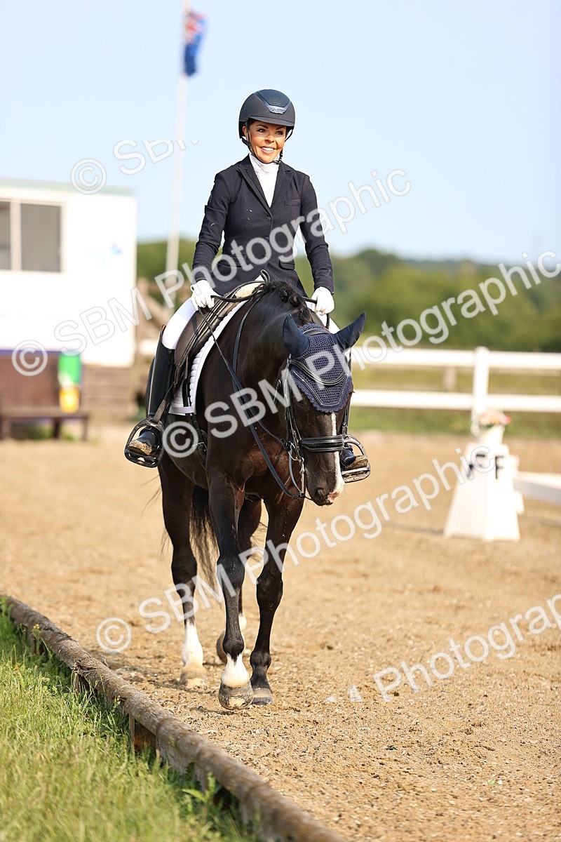 SBM_006745 - Class 7b - Elementary 6 - 7.46-8.35