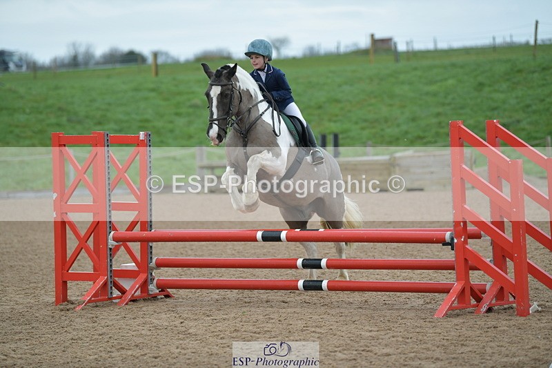 240211A-104107-02033 - Club and Schools 70cm