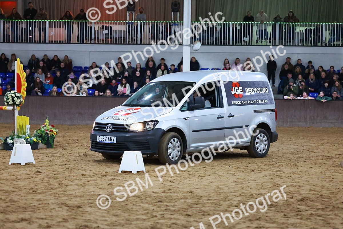 SBM_004749 - Ride & Drive