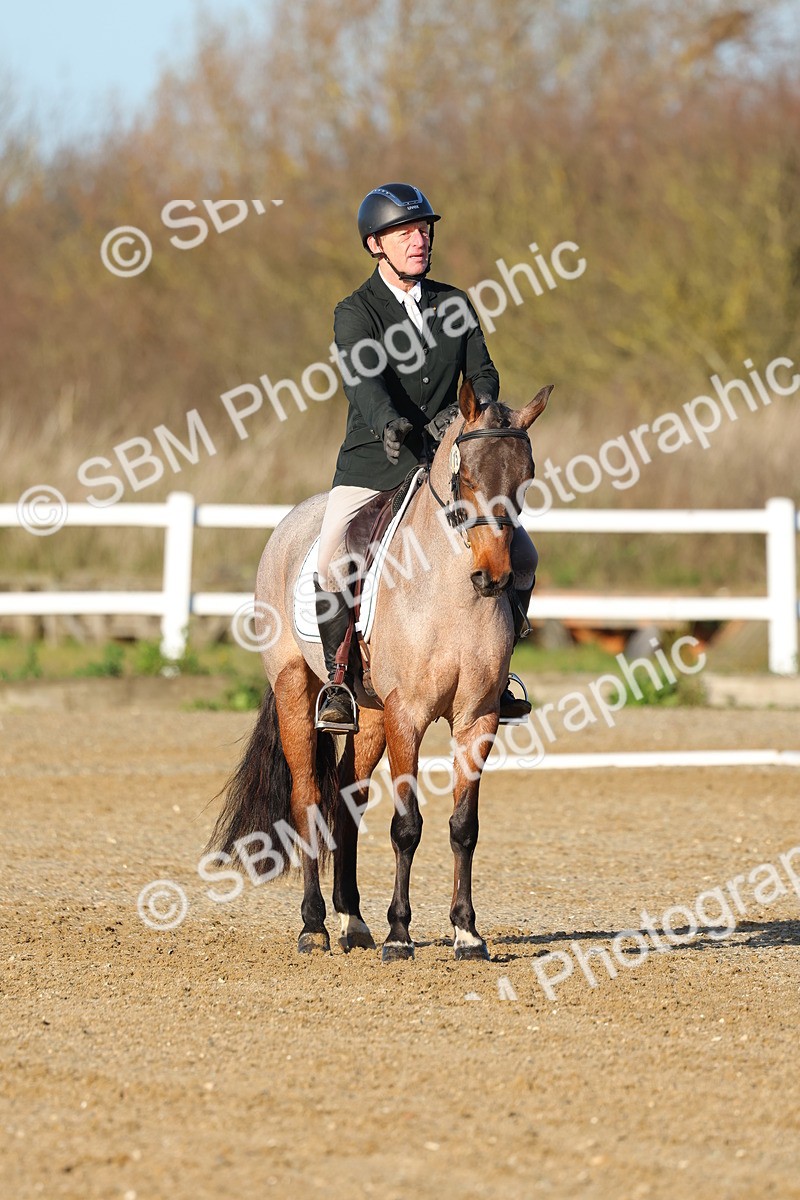 1I0A4476 - Class 1 - Prelim 4