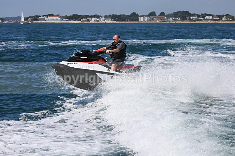 180805 AF-8311 - SEADOO 1Y3A7992 - 180805 AF-8311 - SEADOO