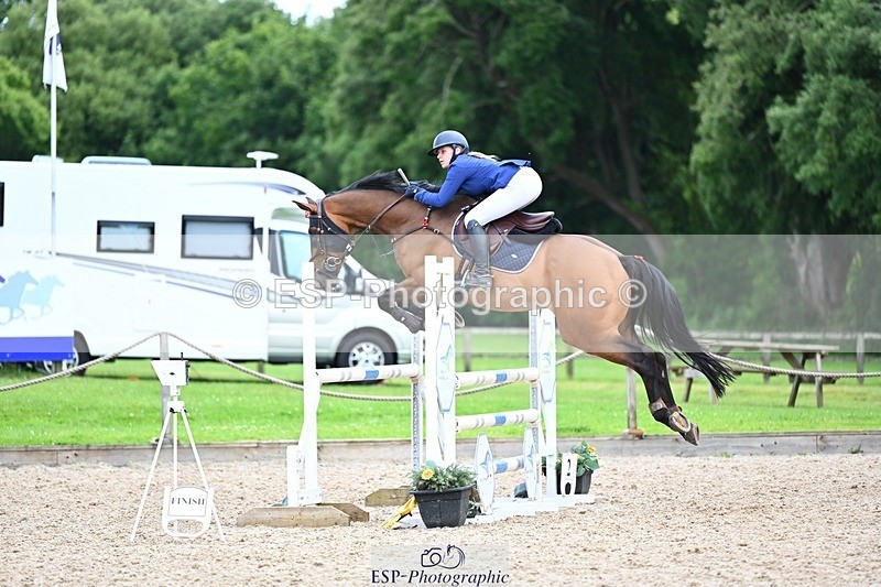 240710-111203-21783 - Cls 112 1.10m Open