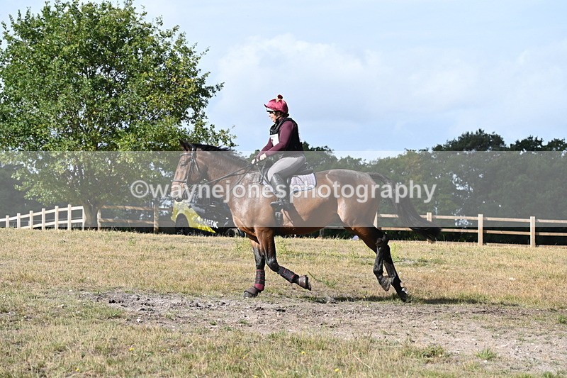 WJ6_9813 - XC Time 10:02 to 10:21