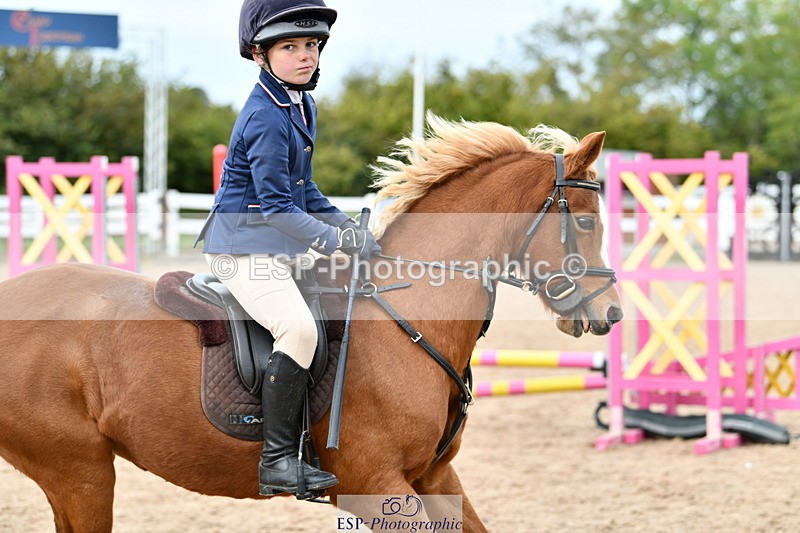 241013B-124916-01048 - Cls 3 50cm