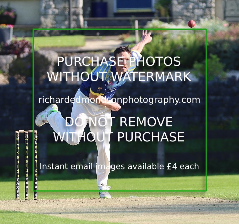IMG_3678 - Netherfield CC Images 2024