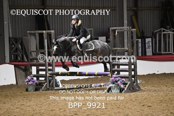 BPP_9921 - CLASS 5 60CM